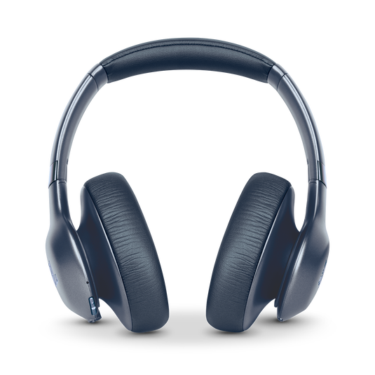 JBL EVEREST™ ELITE 750NC | Wireless Over-Ear Adaptive Noise JBL EVEREST™ ELITE 750NC | Wireless Over-Ear Adaptive Noise
